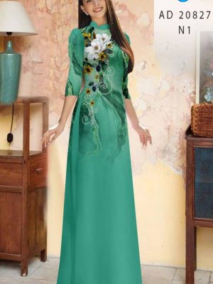 1617597571 545 vai ao dai dep mau moi (16)